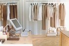 Clique aqui e conhe�a o site do StoreCare - o sistema para gest�o de lojas de roupas e cal�ados