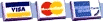 TEF - Transfer�ncia Eletr�nica de Fundos