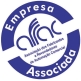Somos Associados � AFRAC
