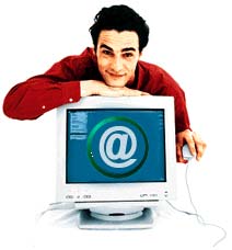 Nossa pol�tica de privacidade